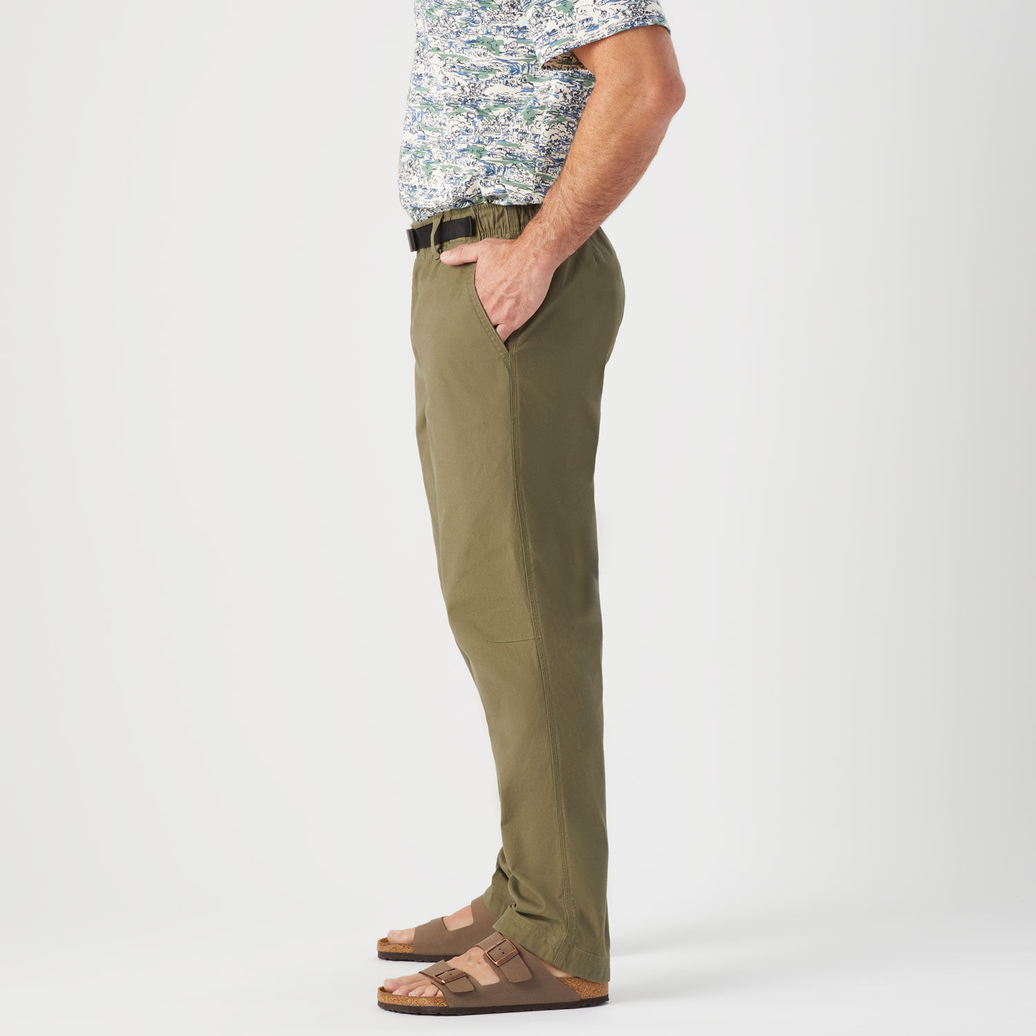 Paisley & Gray Slim Fit Tapered Chinos | All Sale| Men's Wearhouse